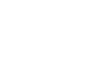 roadshowmedia